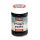 Gesso/Grunt malarski uniwersalny Pentart 100ml, Czarne